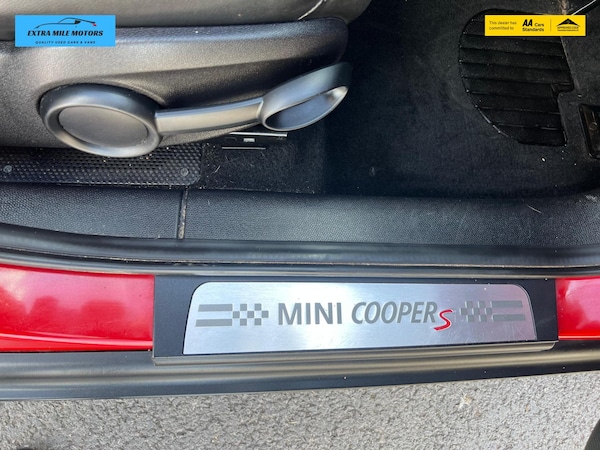 Used MINI Countryman 2014 for sale - 74437825: Photo 21