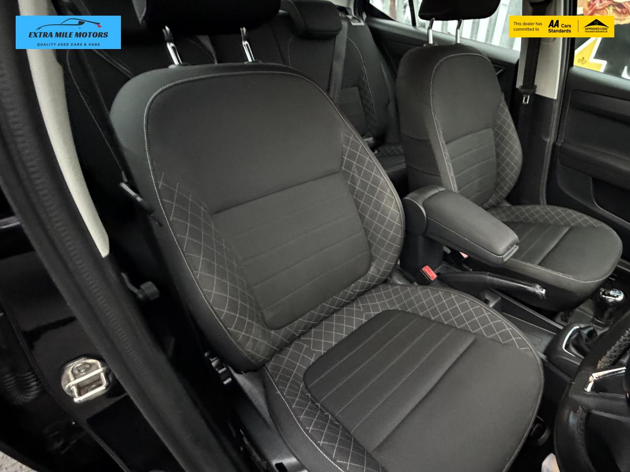 Used Skoda Fabia 2017 for sale - 77793092: Photo 23