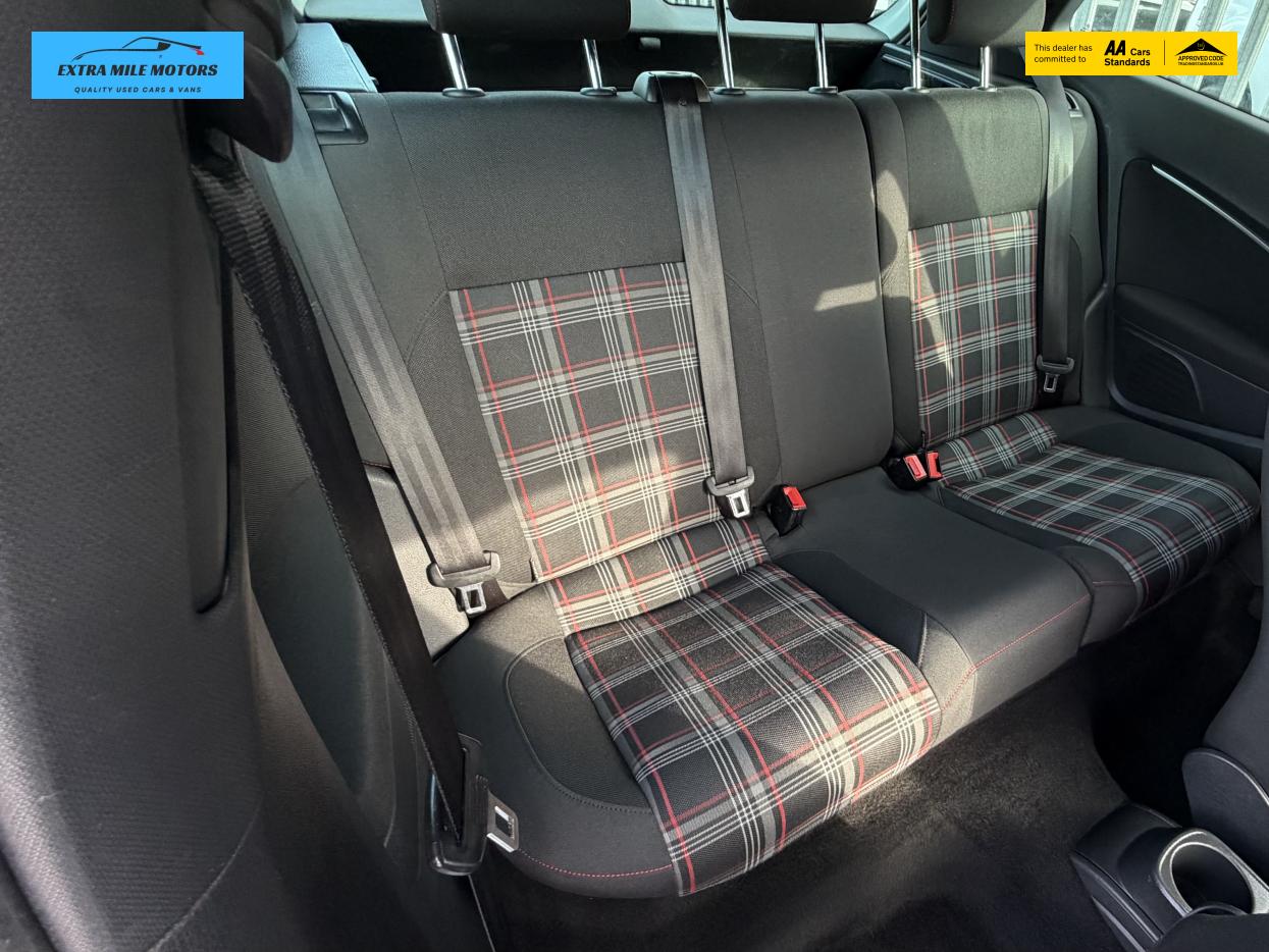 Used Volkswagen Polo 2015 for sale - 77732763: Photo 19