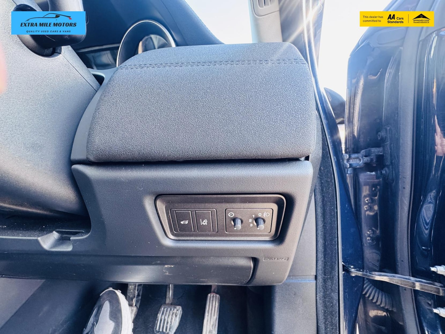 Used Land Rover Range Rover Evoque 2018 for sale - 76157319: Photo 21