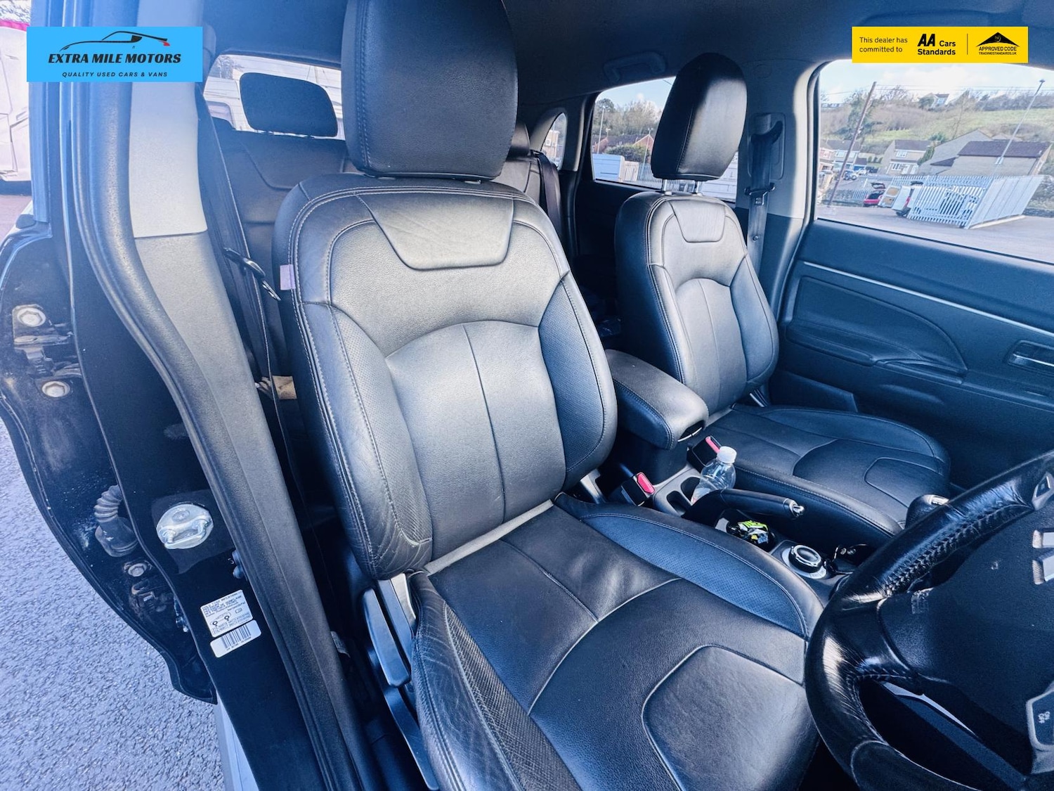 Used Land Rover Range Rover Evoque 2018 for sale - 76157319: Photo 3