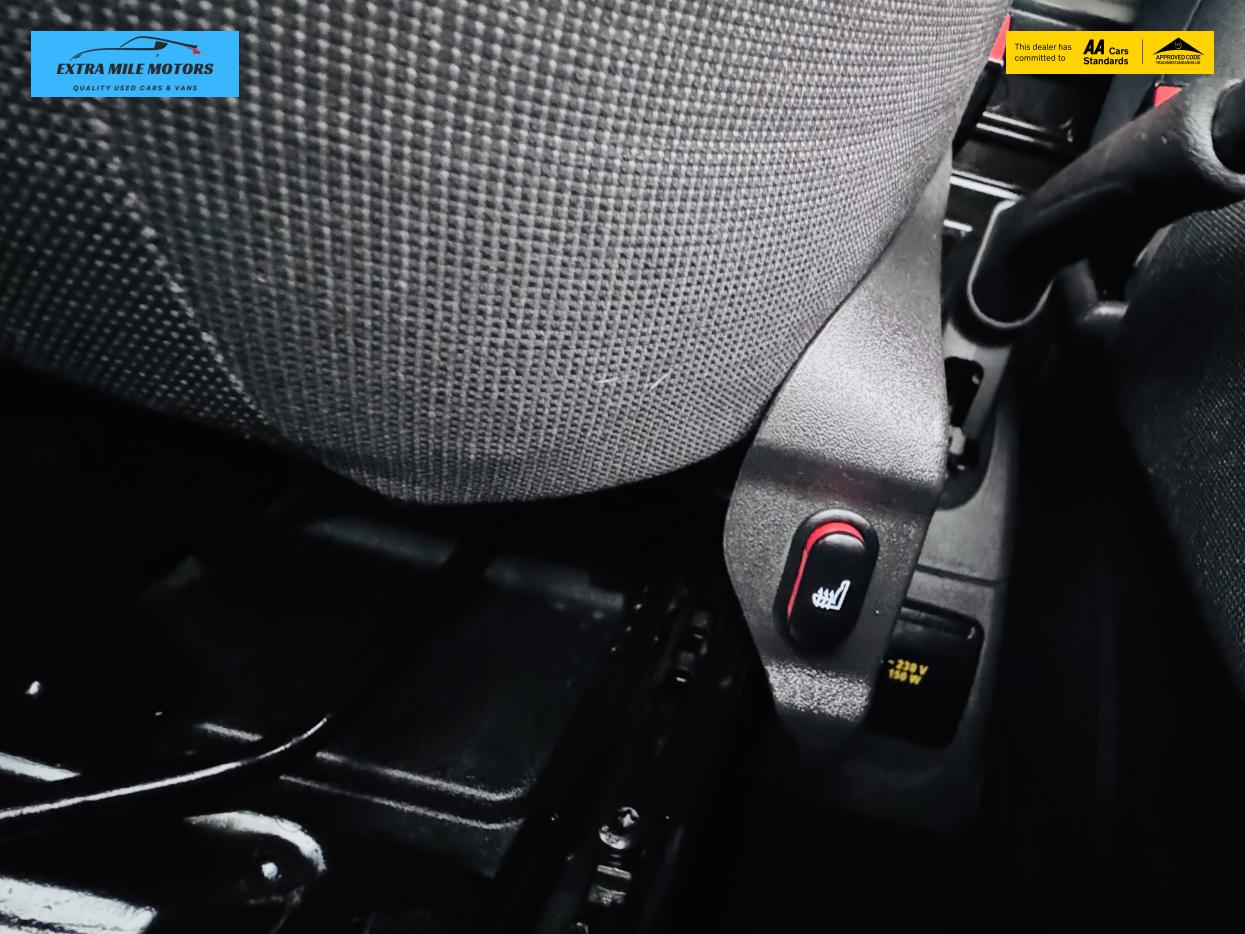 Used Ford Transit Custom 2016 for sale - 76318755: Photo 29