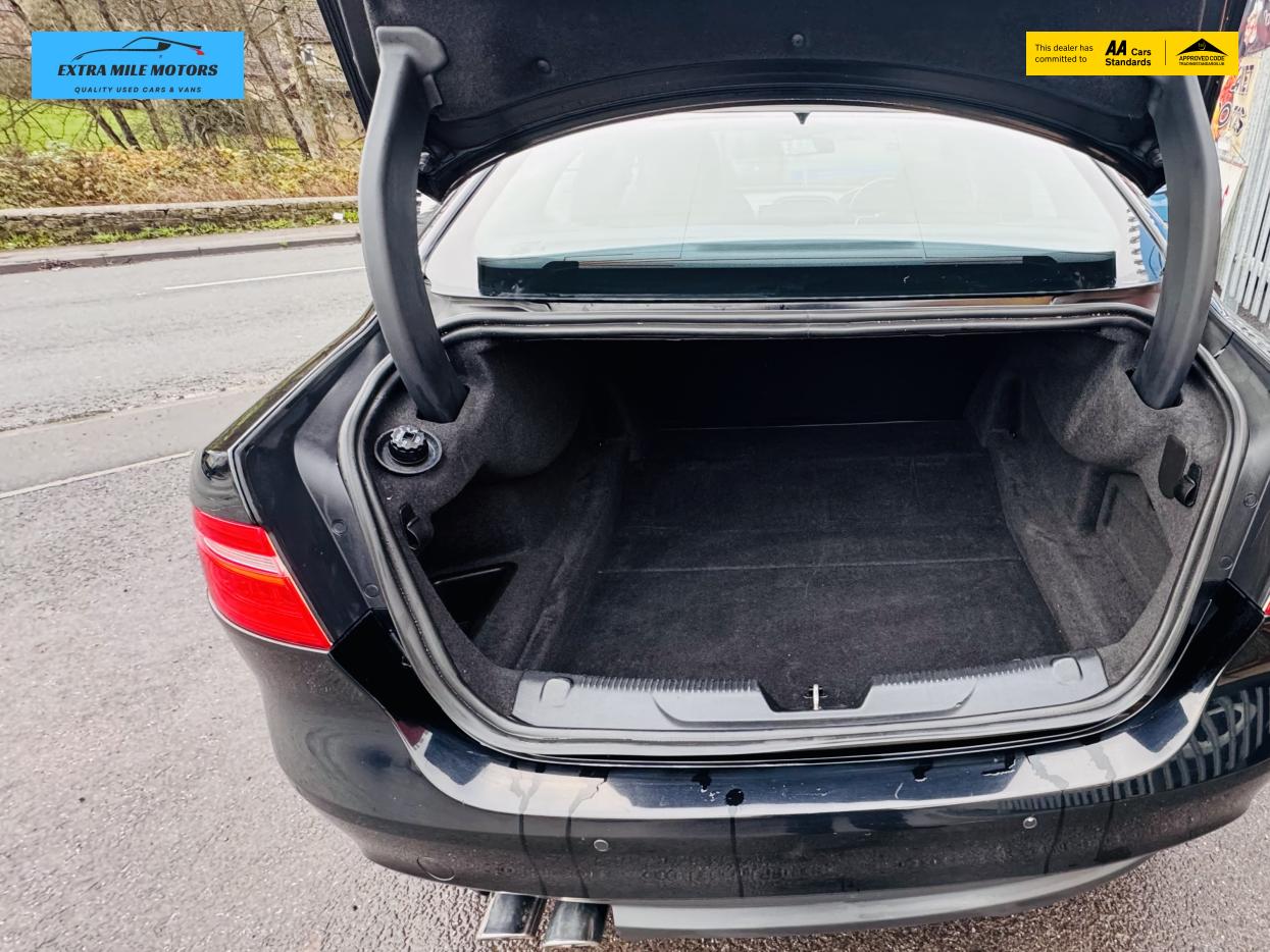 Used Jaguar XE 2017 for sale - 76918749: Photo 17