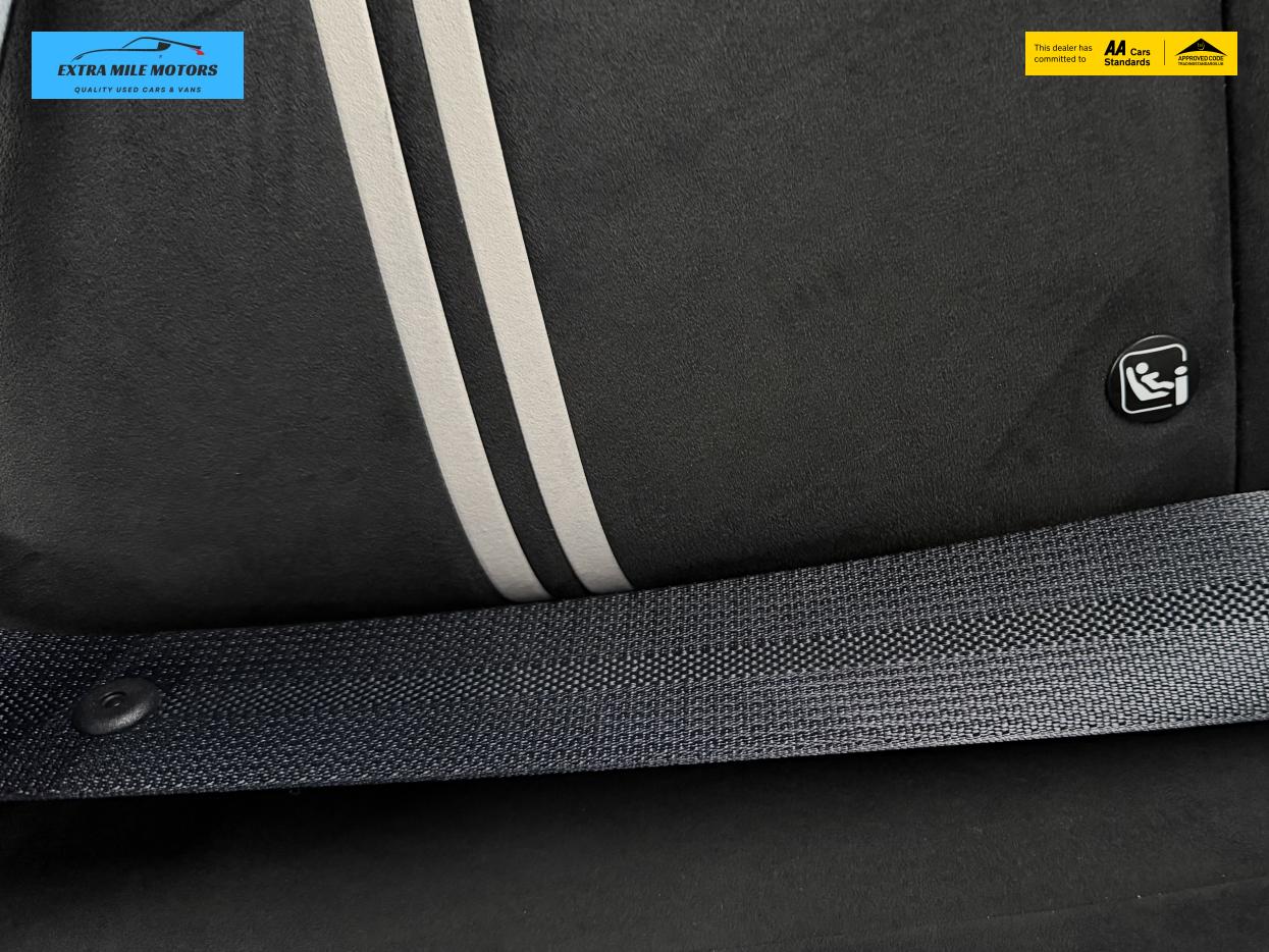 Used Nissan Micra 2019 for sale - 77687572: Photo 12