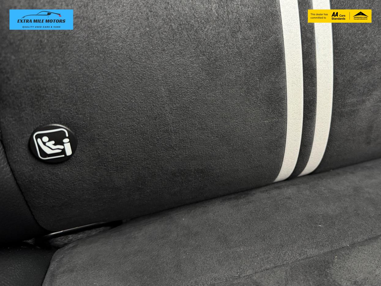 Used Nissan Micra 2019 for sale - 77687572: Photo 13