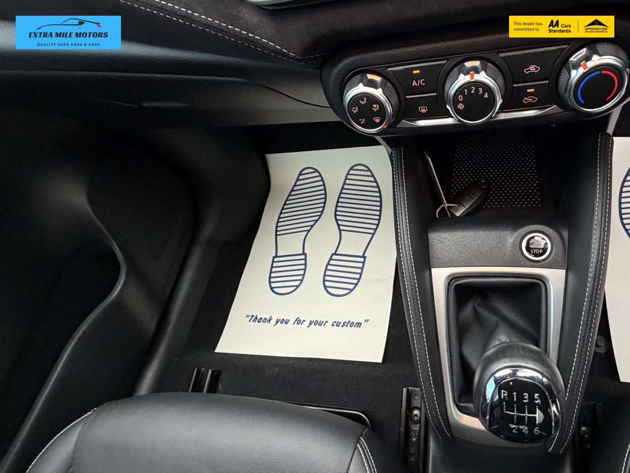 Used Nissan Micra 2019 for sale - 77687572: Photo 29