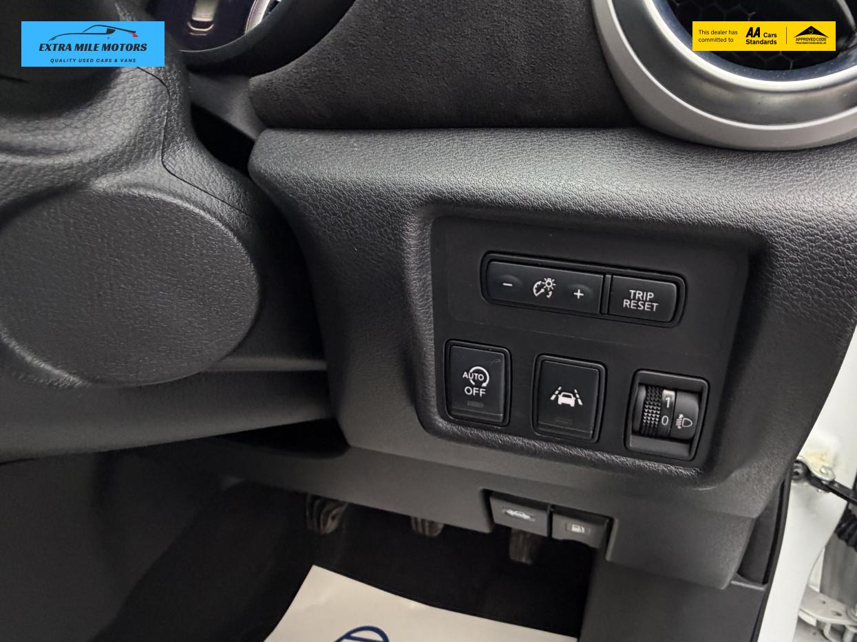 Used Nissan Micra 2019 for sale - 77687572: Photo 36