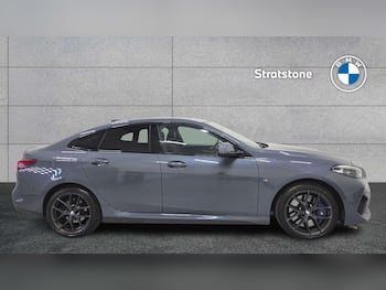Used BMW 2 Series 2022 for sale - 79702809: Photo