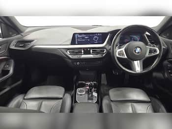 Used BMW 2 Series 2022 for sale - 79702809: Photo