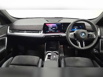 Used BMW iX1 2026 for sale - 78991204: Photo
