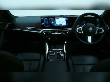 Used BMW 2 Series 2024 for sale - 78365544: Photo