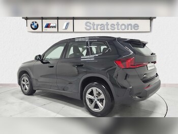Used BMW X1 2023 for sale - 77308474: Photo