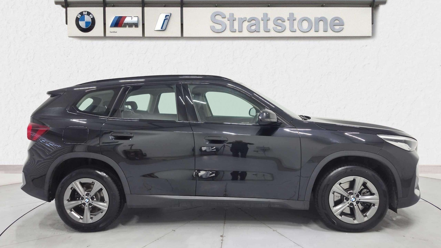 Used BMW X1 2023 for sale - 77308474: Photo 3