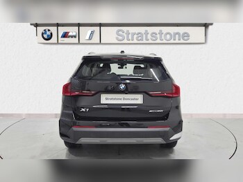 Used BMW X1 2023 for sale - 77308474: Photo