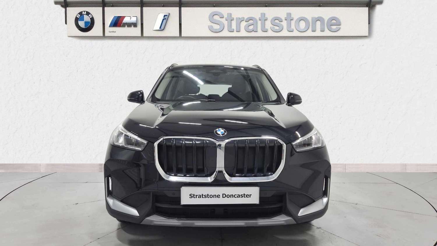 Used BMW X1 2023 for sale - 77308474: Photo 5