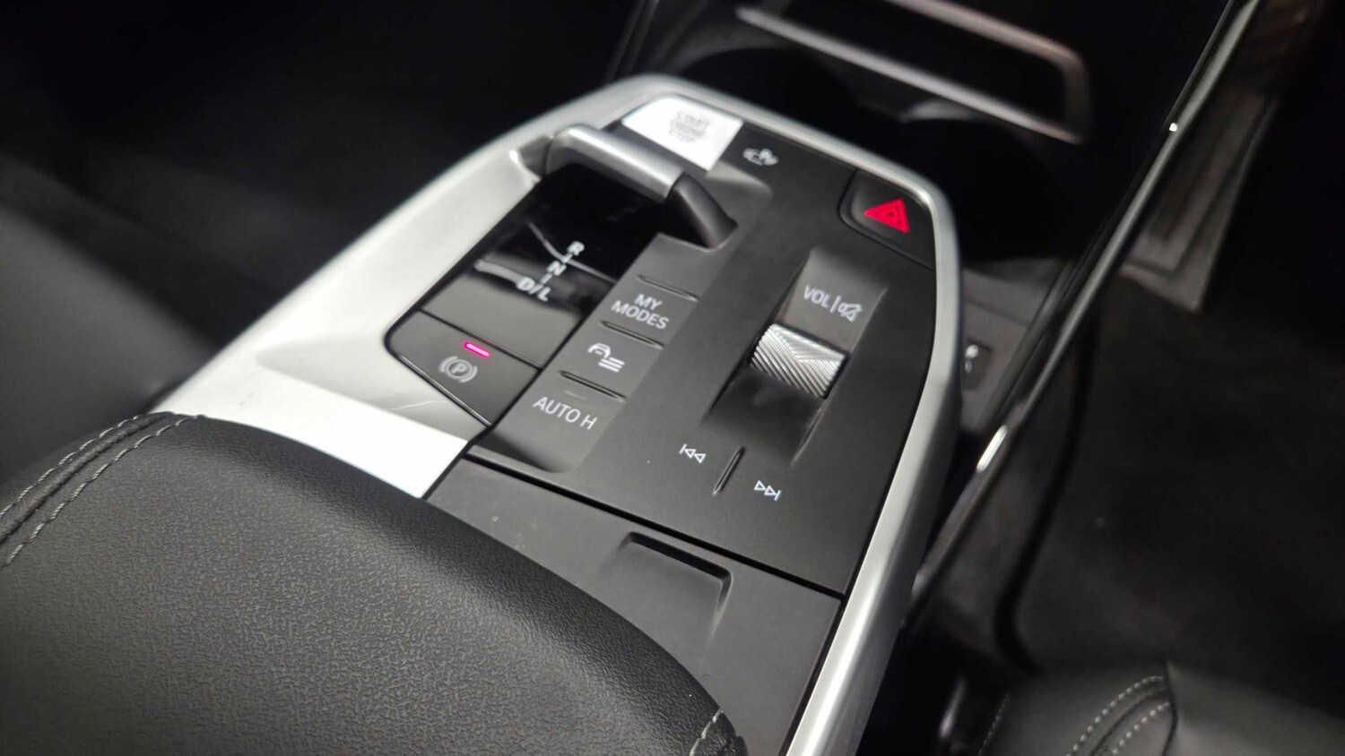 Used BMW 2 Series 2024 for sale - 77943206: Photo 10