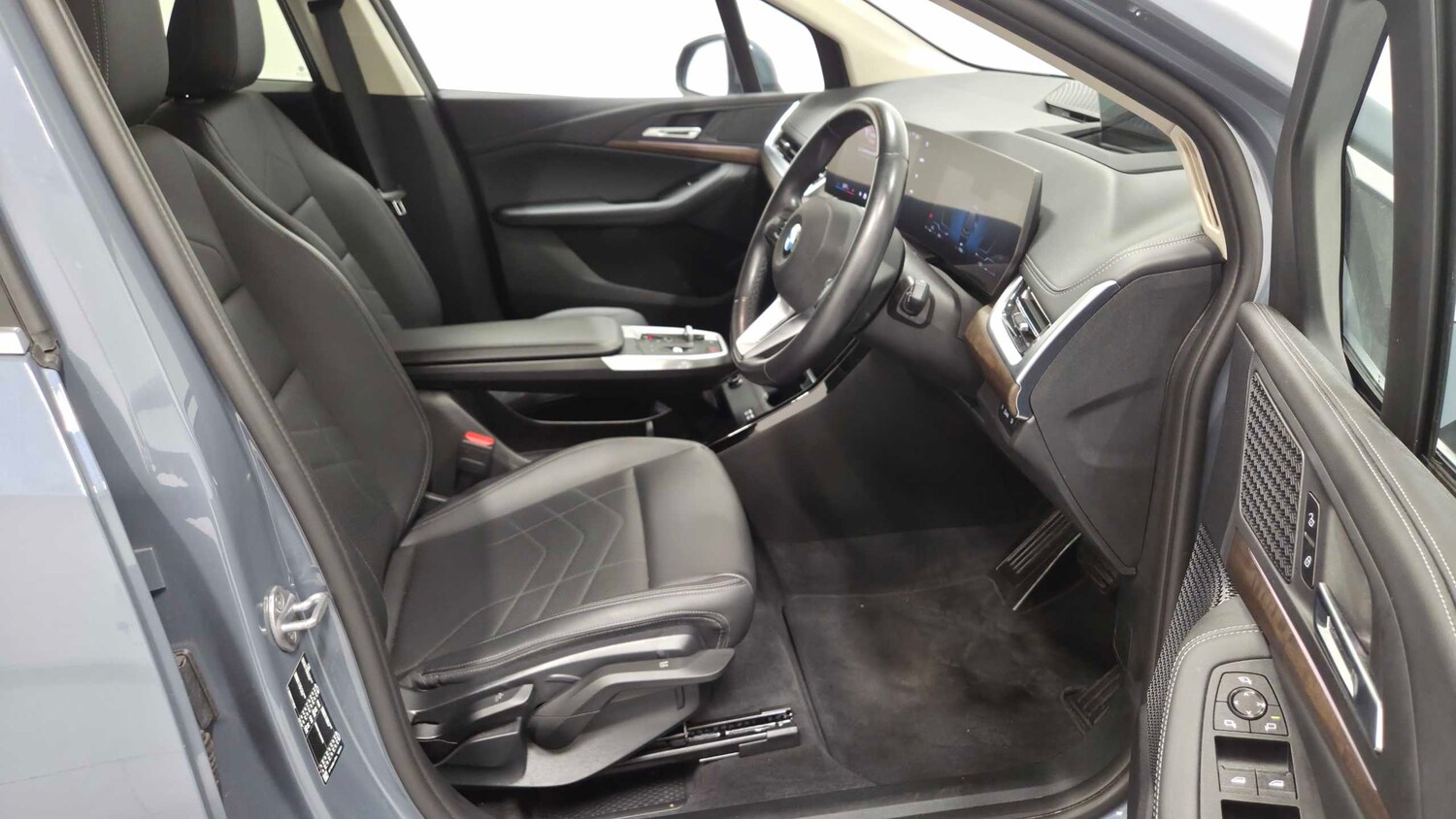 Used BMW 2 Series 2024 for sale - 77943206: Photo 11