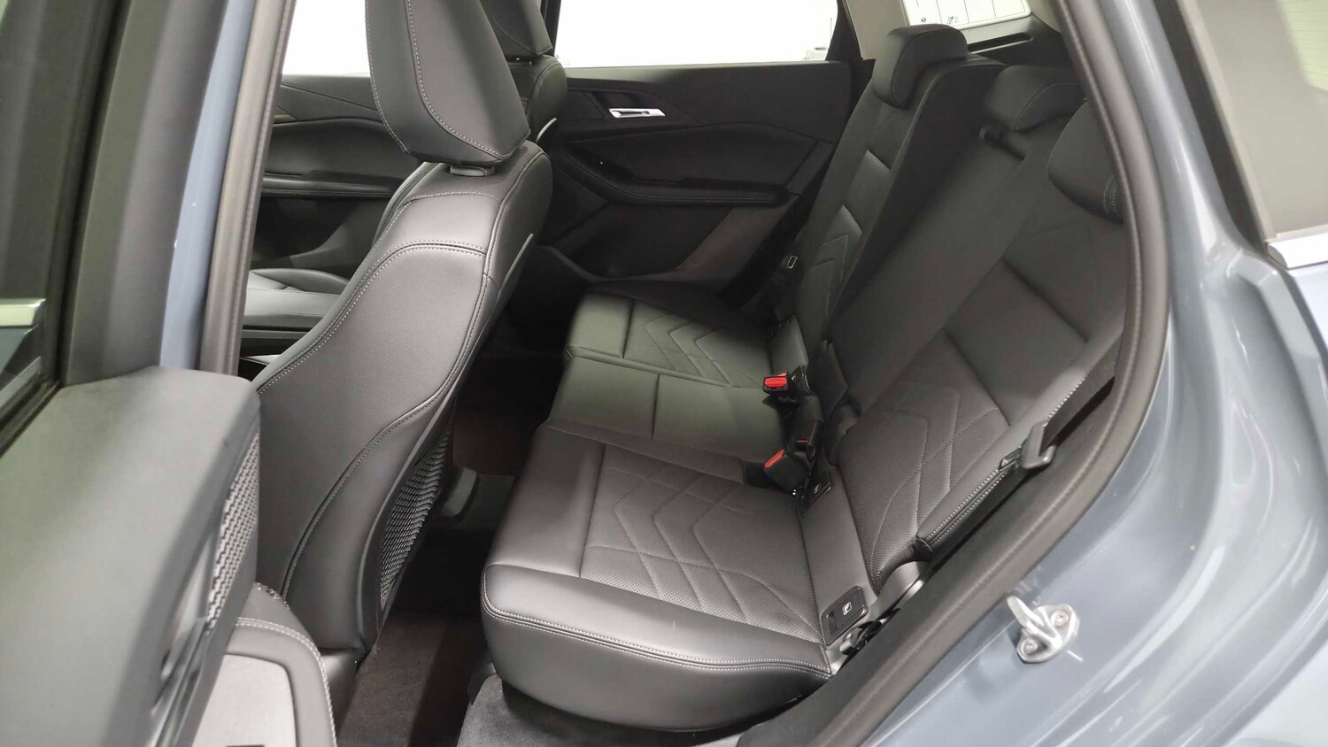 Used BMW 2 Series 2024 for sale - 77943206: Photo 12