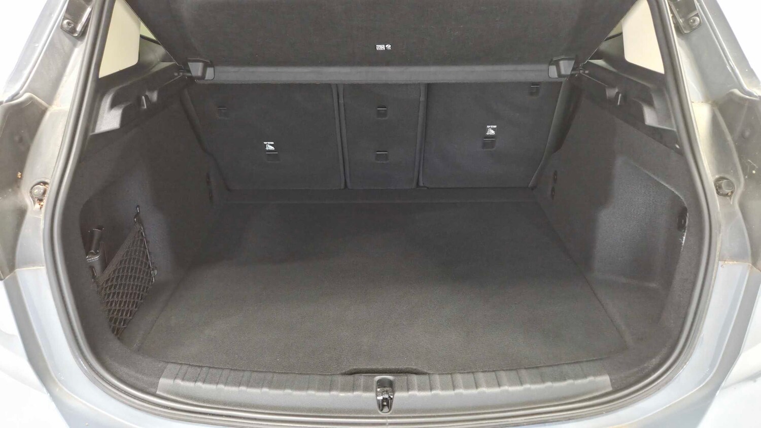 Used BMW 2 Series 2024 for sale - 77943206: Photo 13