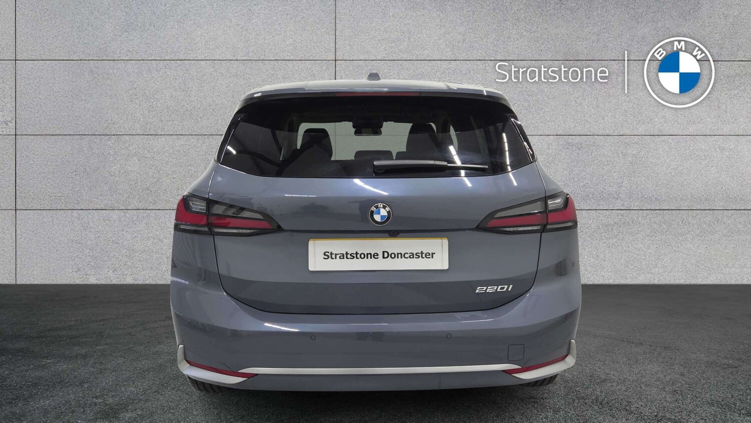 Used BMW 2 Series 2024 for sale - 77943206: Photo 15