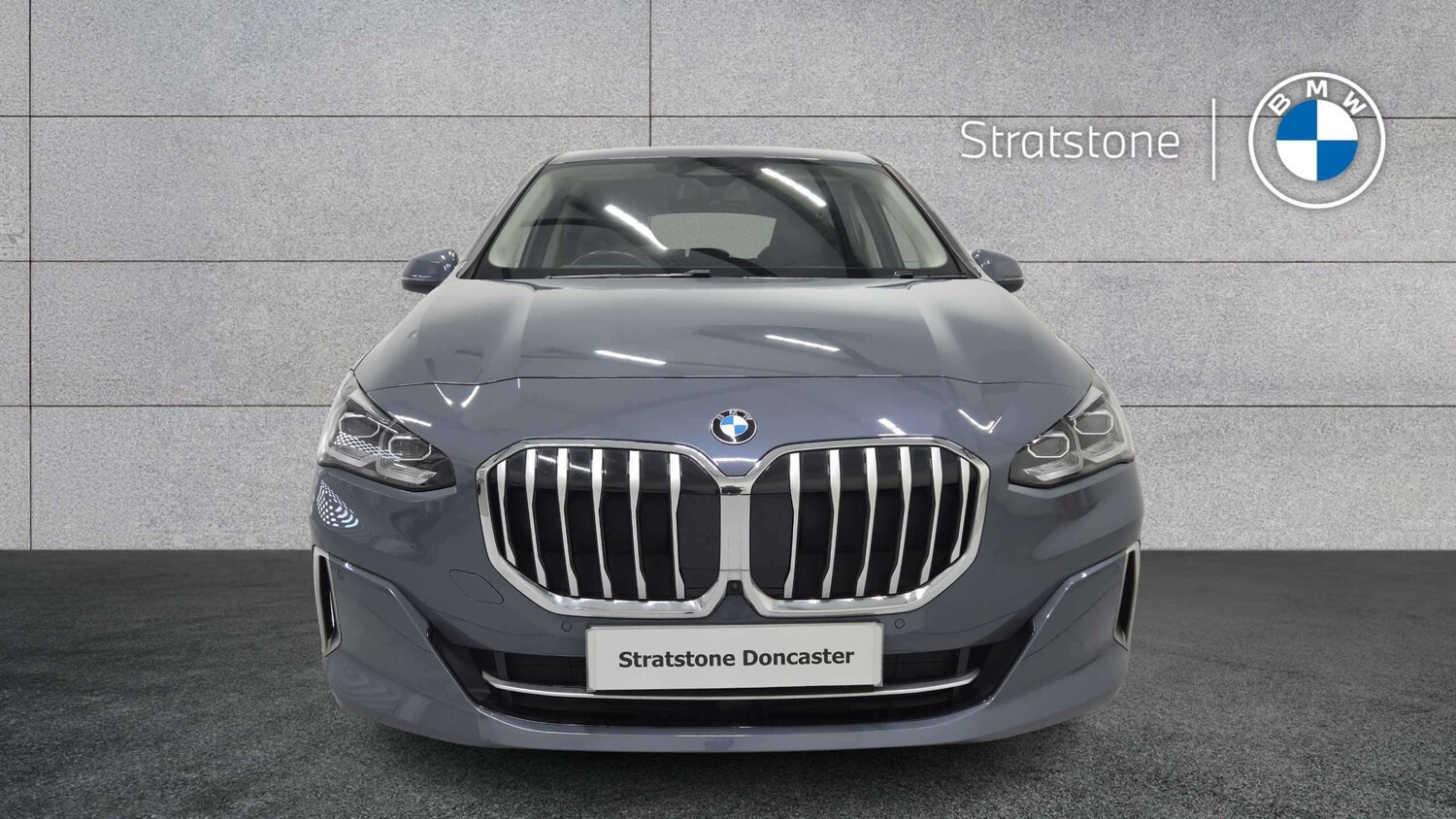 Used BMW 2 Series 2024 for sale - 77943206: Photo 16