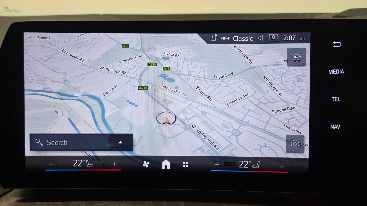 Used BMW 2 Series 2024 for sale - 77943206: Photo 17