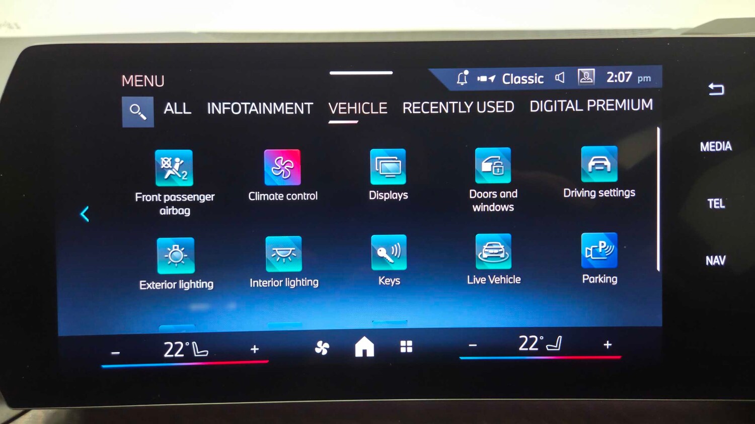 Used BMW 2 Series 2024 for sale - 77943206: Photo 20