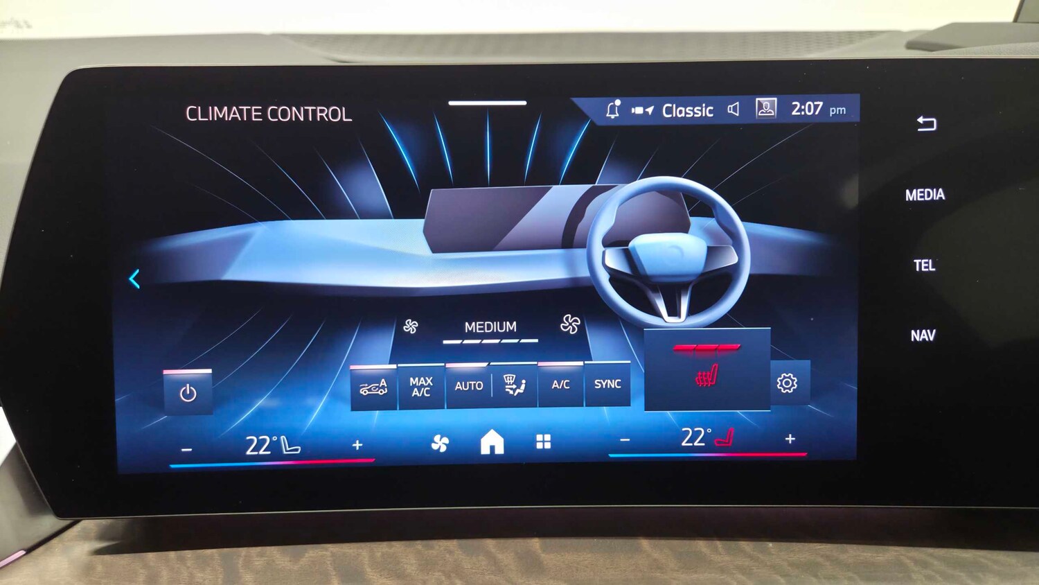 Used BMW 2 Series 2024 for sale - 77943206: Photo 21