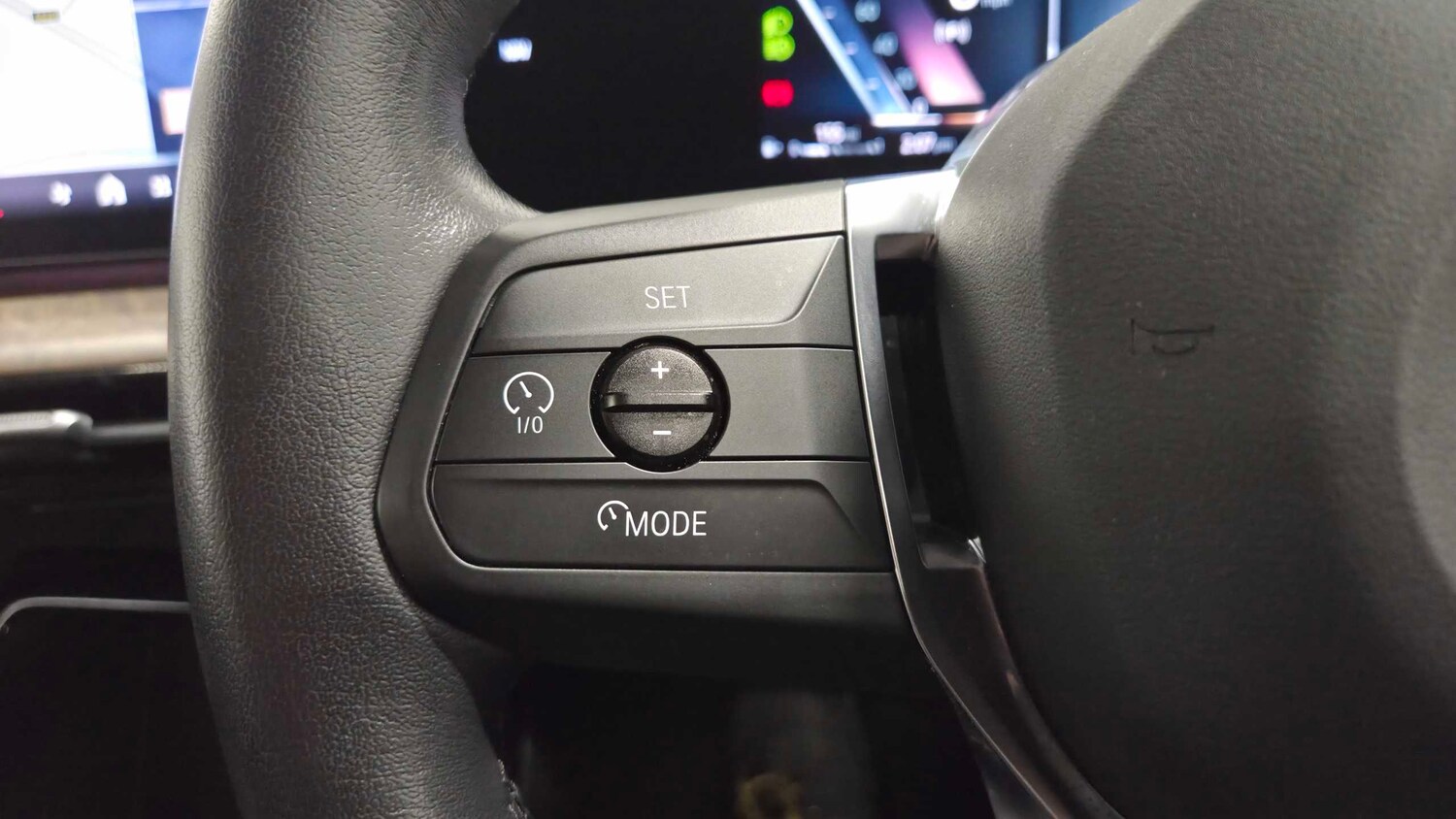 Used BMW 2 Series 2024 for sale - 77943206: Photo 22