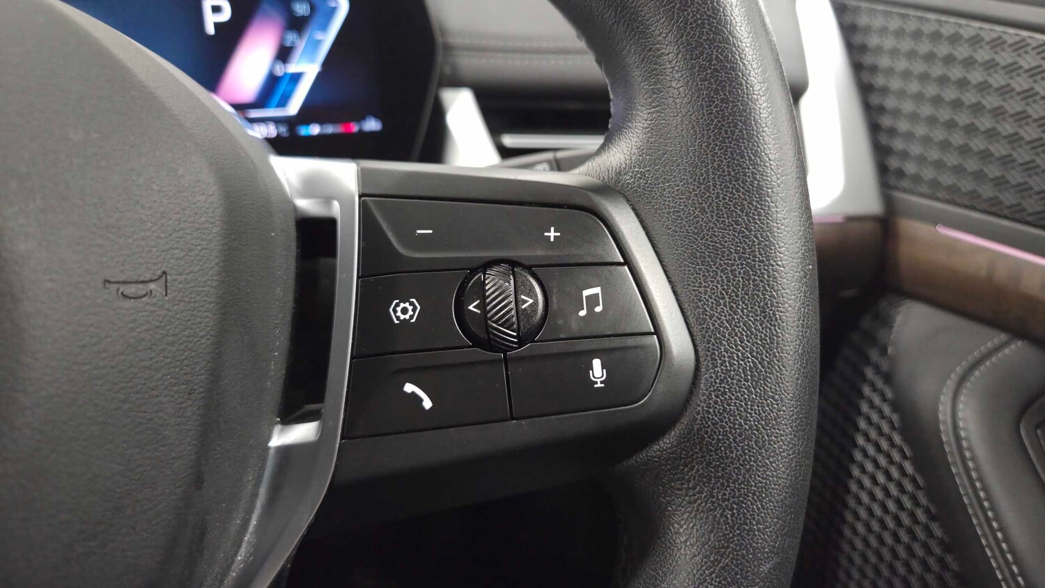 Used BMW 2 Series 2024 for sale - 77943206: Photo 23