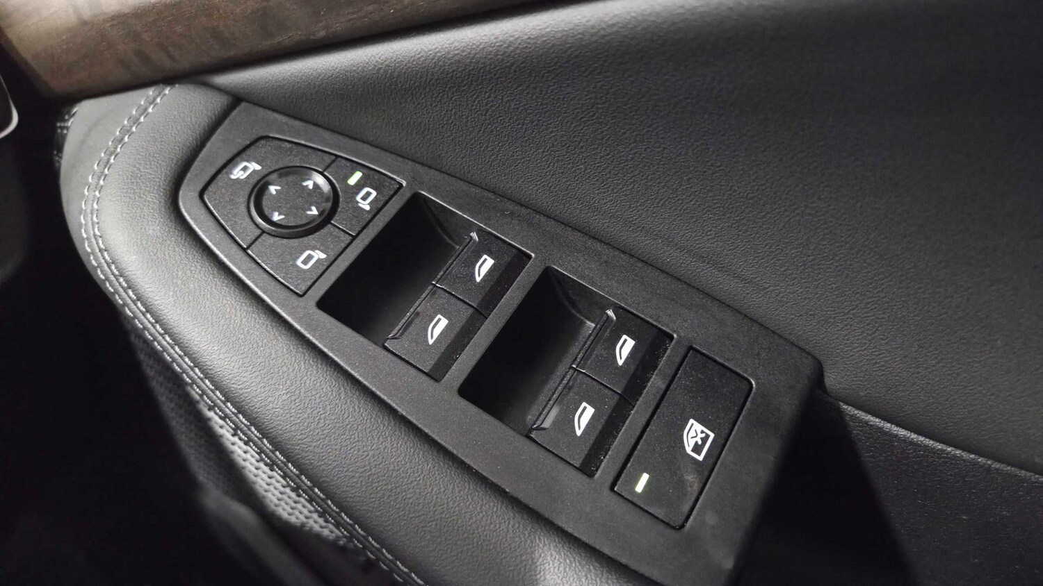 Used BMW 2 Series 2024 for sale - 77943206: Photo 24