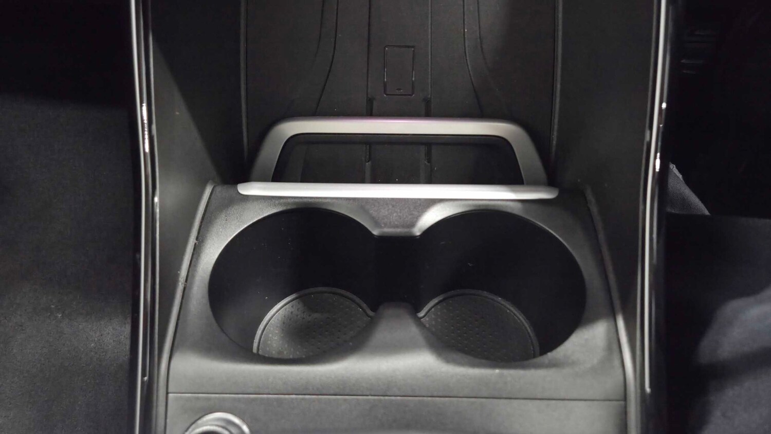 Used BMW 2 Series 2024 for sale - 77943206: Photo 25