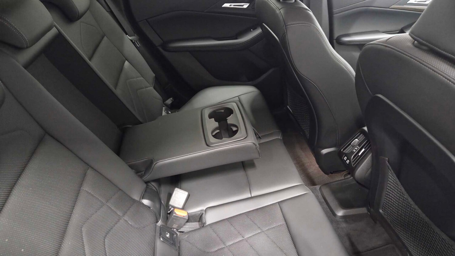 Used BMW 2 Series 2024 for sale - 77943206: Photo 26