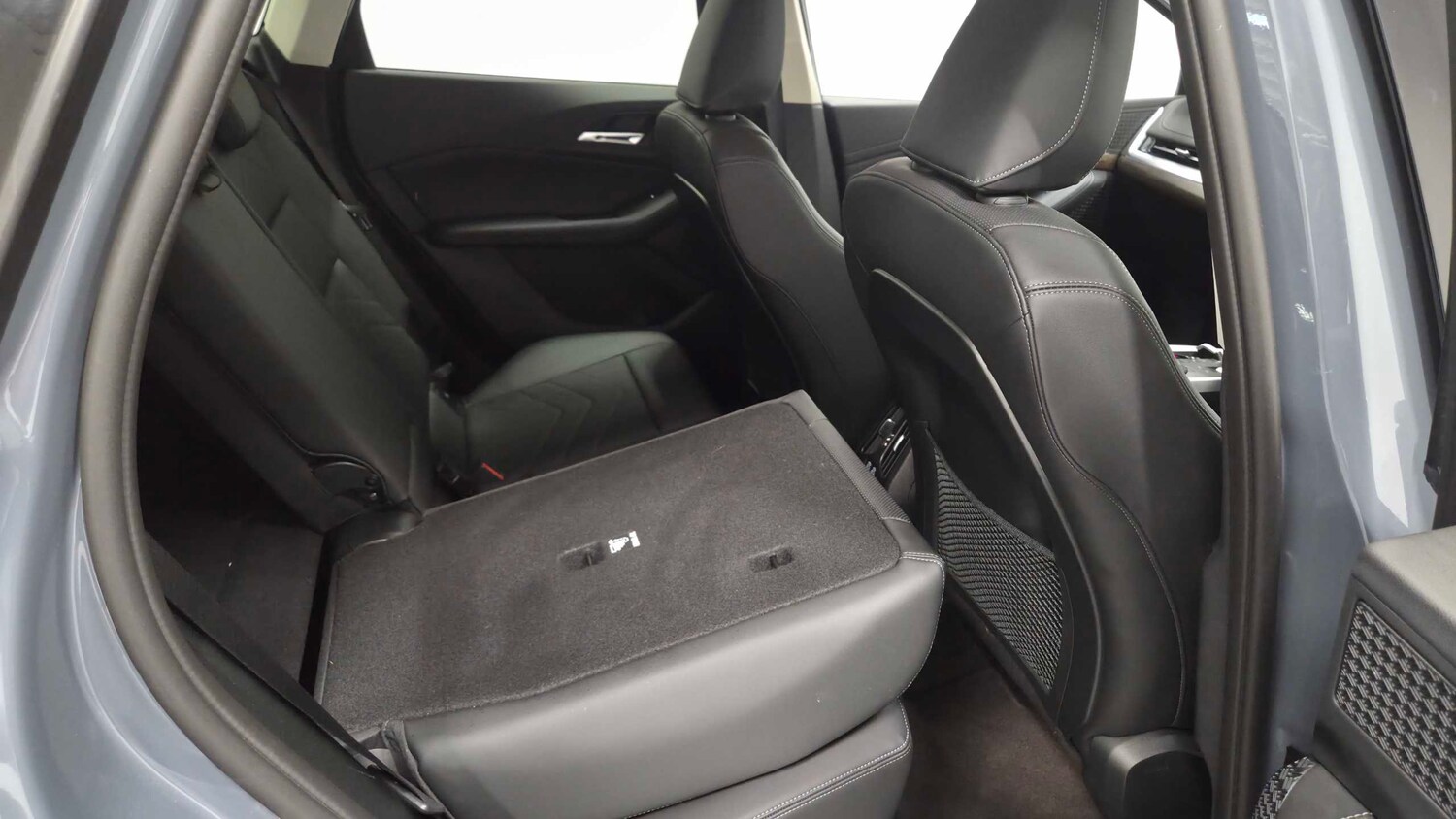 Used BMW 2 Series 2024 for sale - 77943206: Photo 27