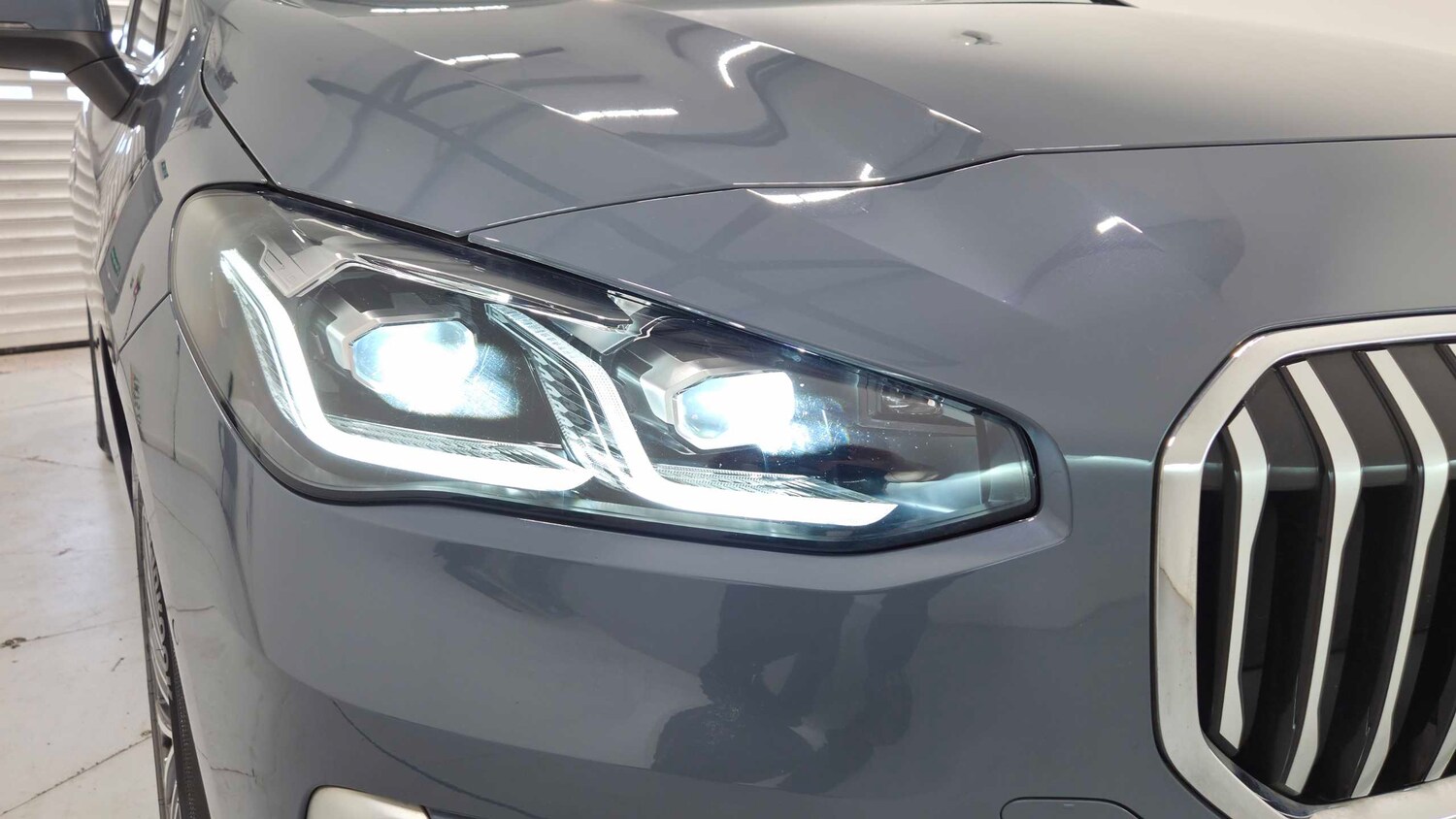 Used BMW 2 Series 2024 for sale - 77943206: Photo 29