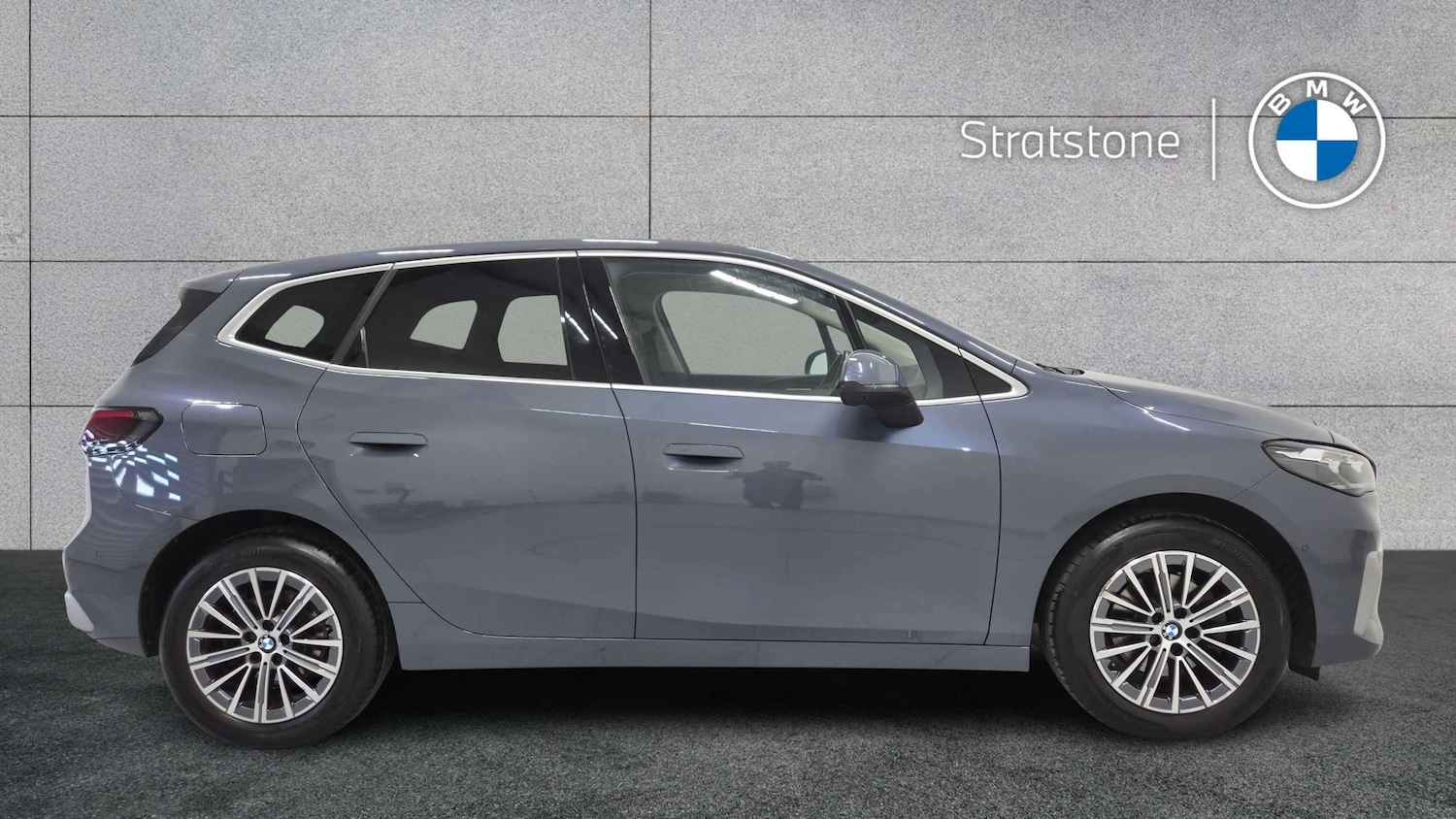 Used BMW 2 Series 2024 for sale - 77943206: Photo 3