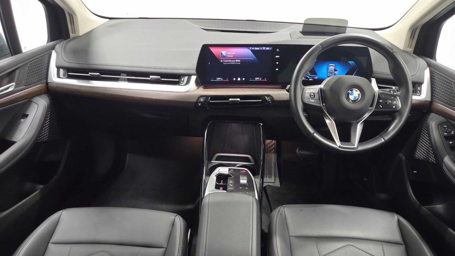 Used BMW 2 Series 2024 for sale - 77943206: Photo 4