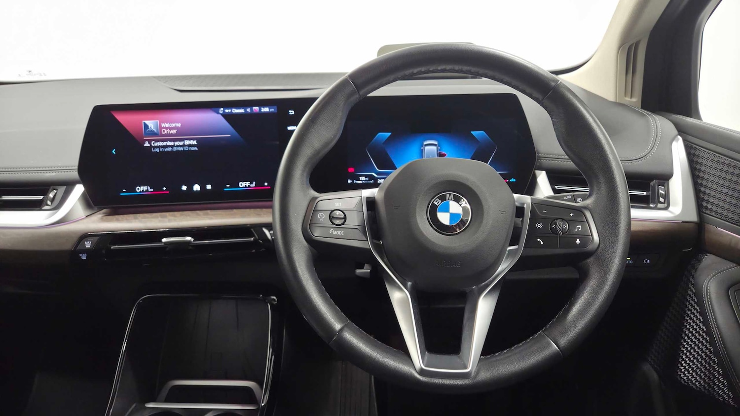 Used BMW 2 Series 2024 for sale - 77943206: Photo 5