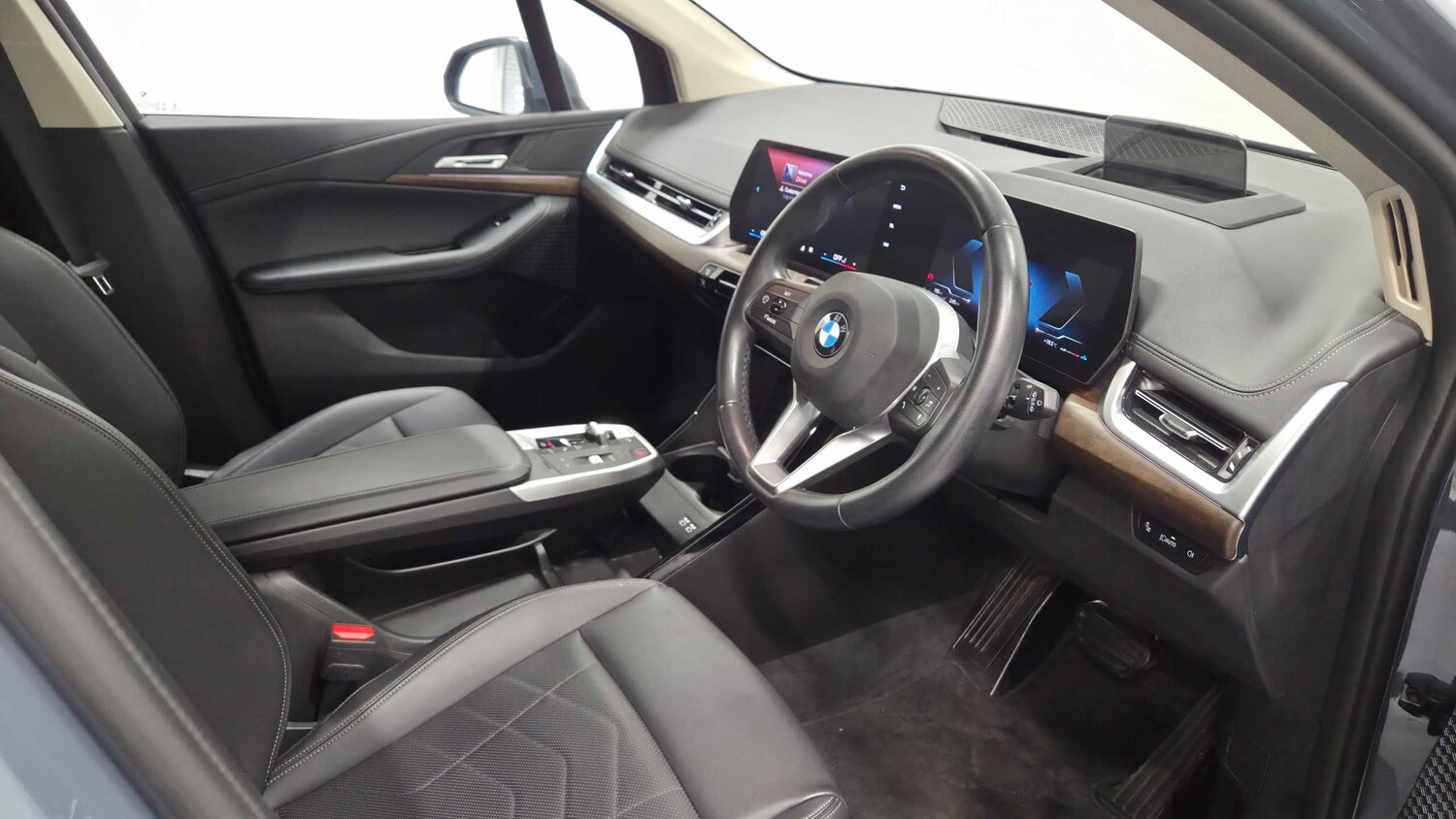 Used BMW 2 Series 2024 for sale - 77943206: Photo 6