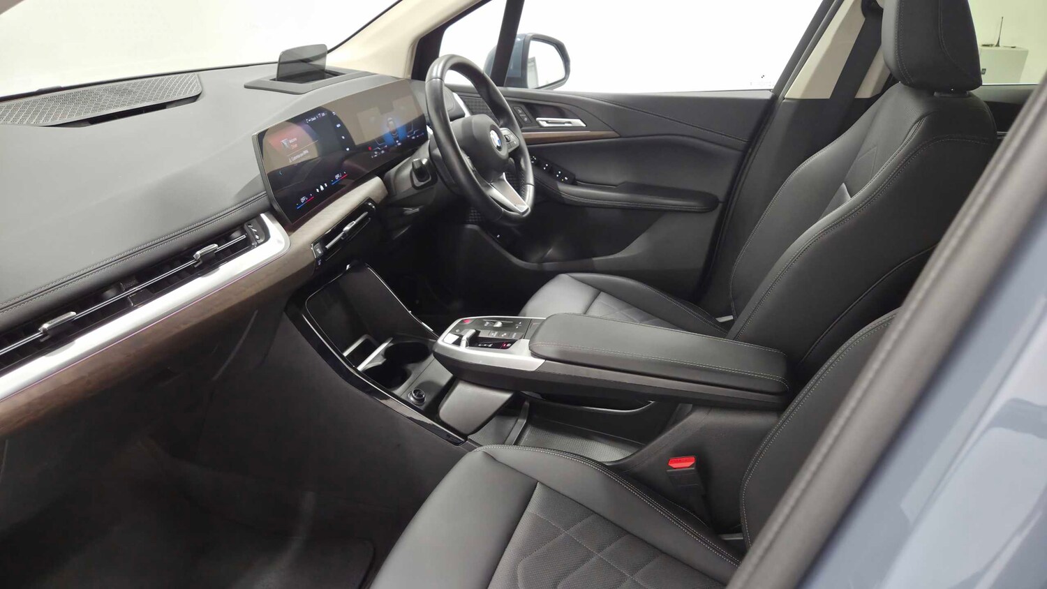 Used BMW 2 Series 2024 for sale - 77943206: Photo 7