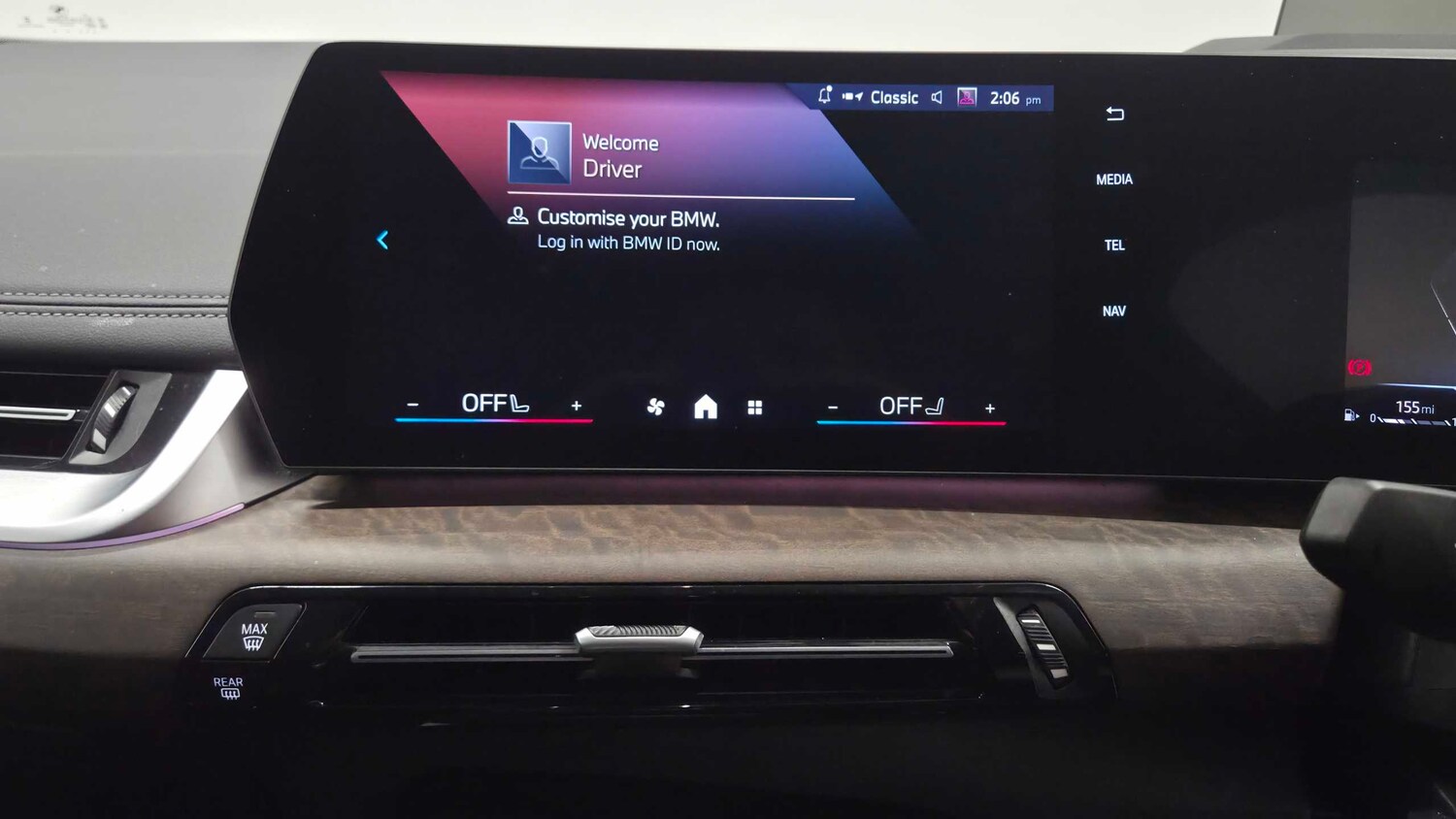 Used BMW 2 Series 2024 for sale - 77943206: Photo 8