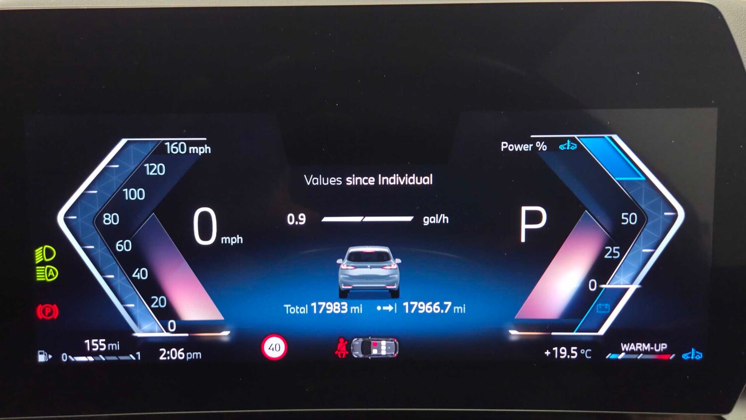 Used BMW 2 Series 2024 for sale - 77943206: Photo 9