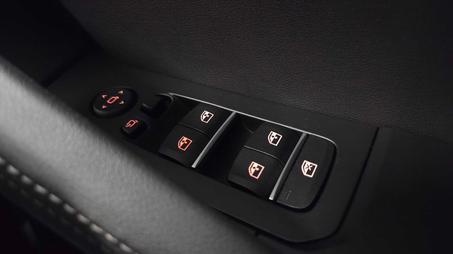 Used BMW X6 2025 for sale - 77527066: Photo 16