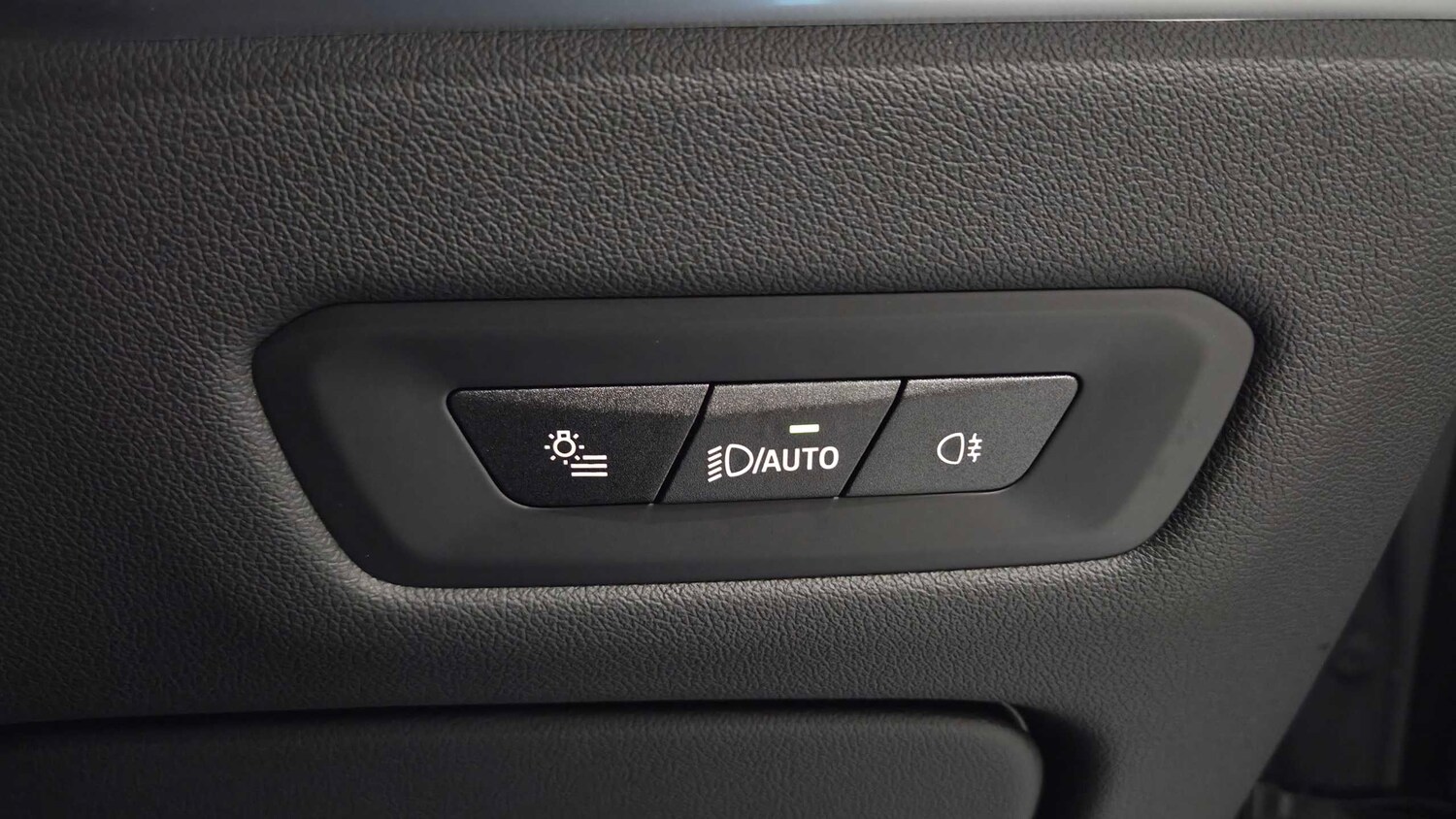 Used BMW X6 2025 for sale - 77527066: Photo 19