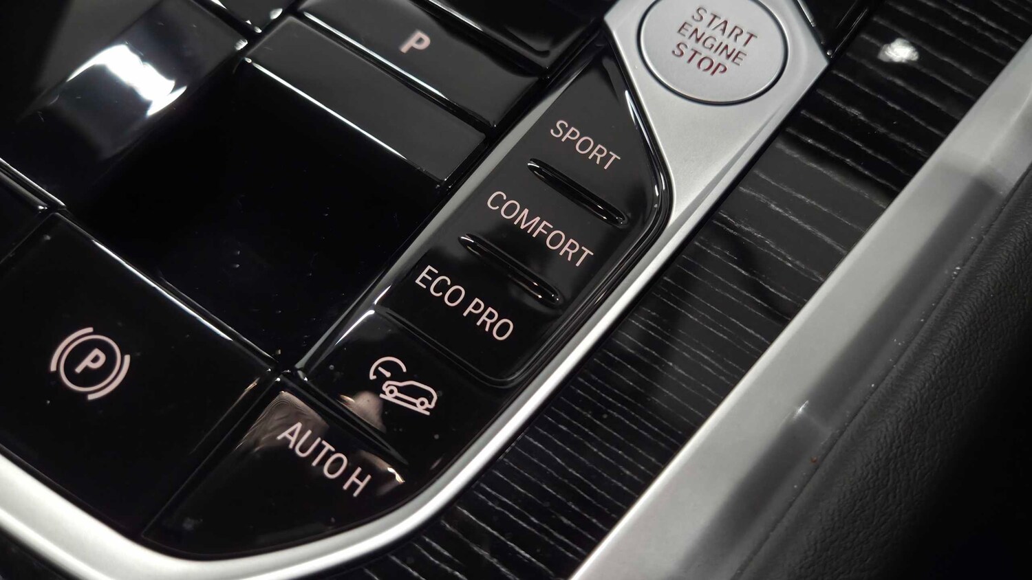 Used BMW X6 2025 for sale - 77527066: Photo 20