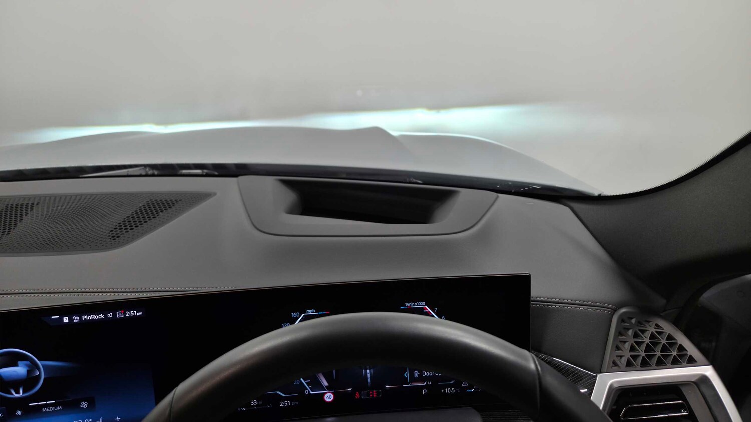 Used BMW X6 2025 for sale - 77527066: Photo 22