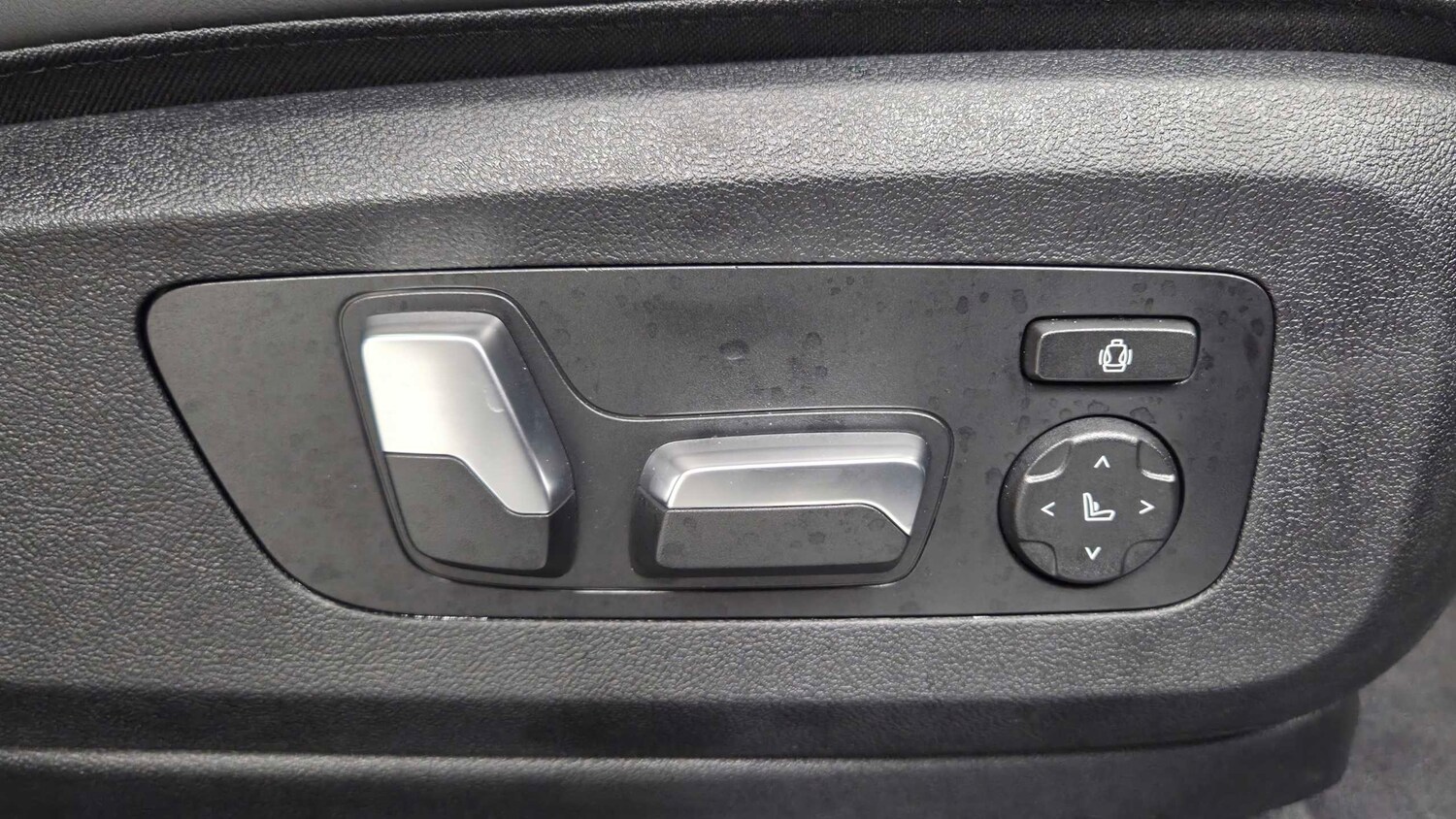 Used BMW X6 2025 for sale - 77527066: Photo 23