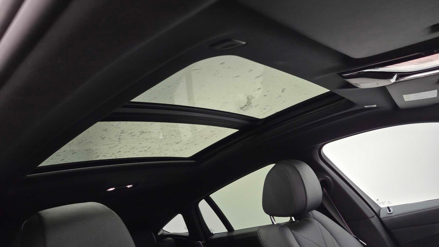 Used BMW X6 2025 for sale - 77527066: Photo 24