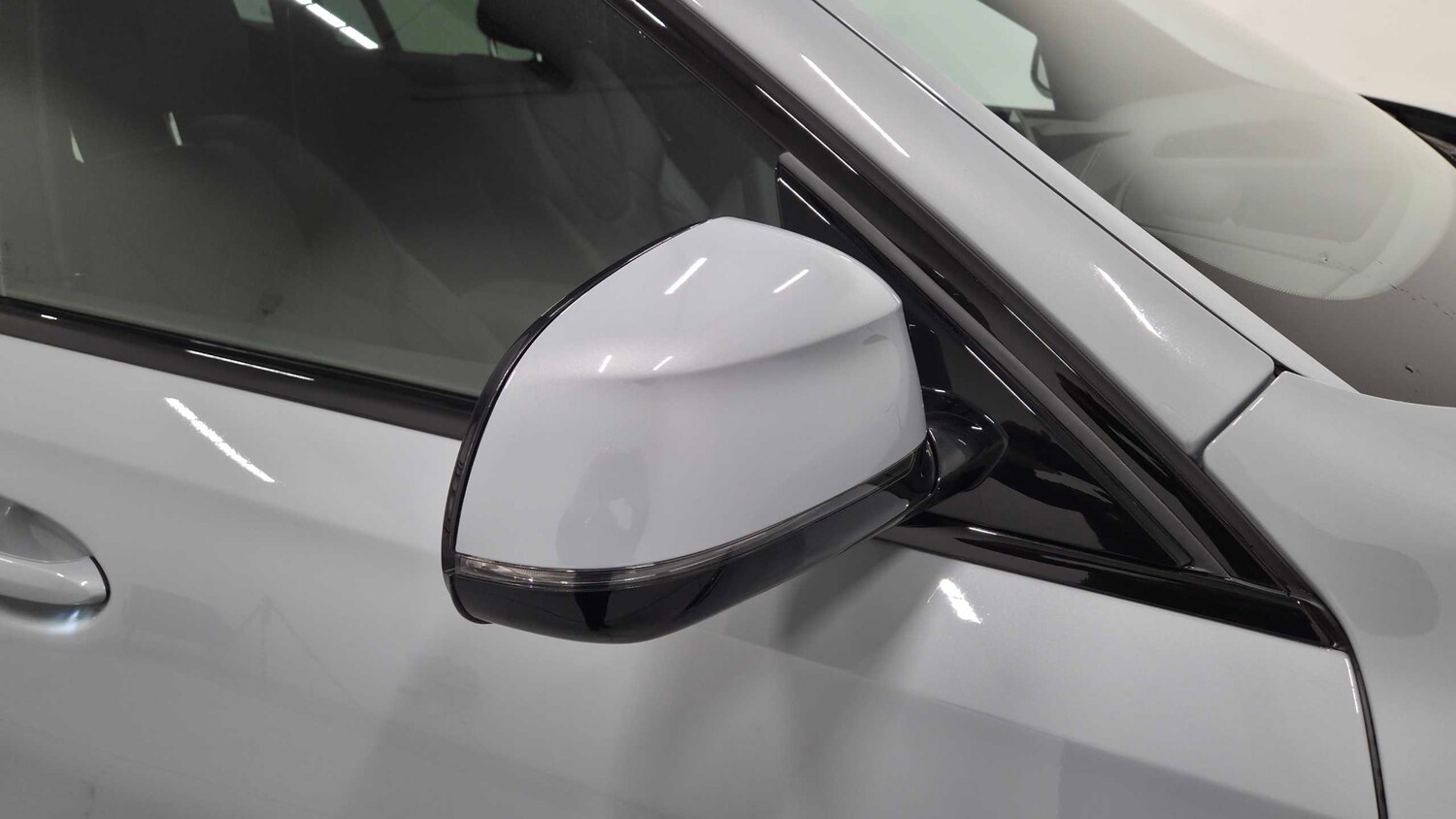 Used BMW X6 2025 for sale - 77527066: Photo 27