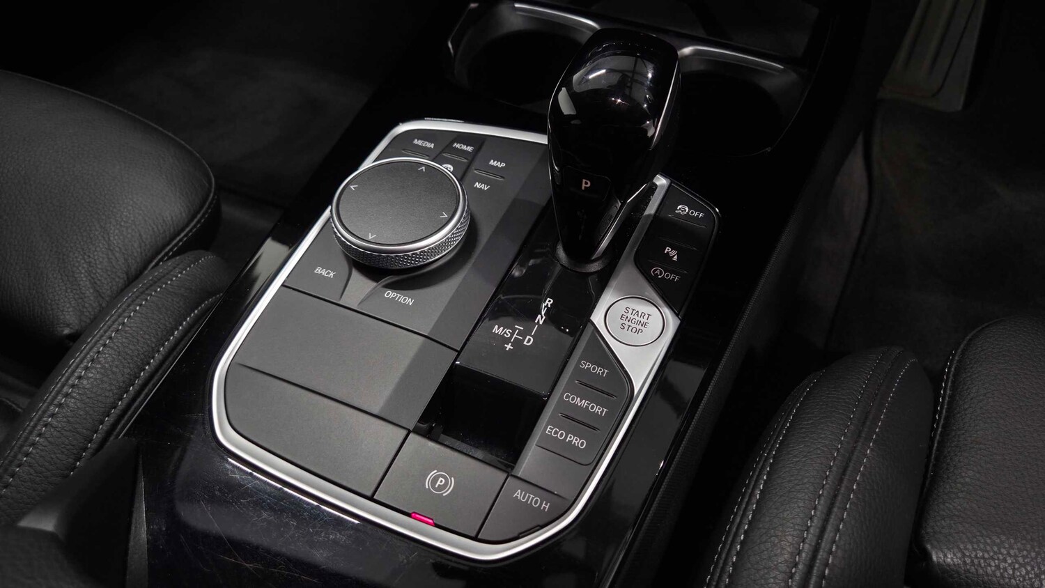 Used BMW 1 Series for sale - 78118810: Photo 10